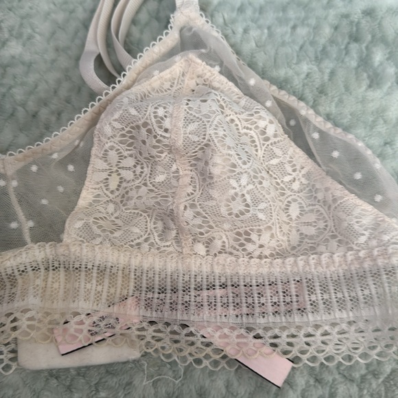 SOLD - Picture 2 of 5